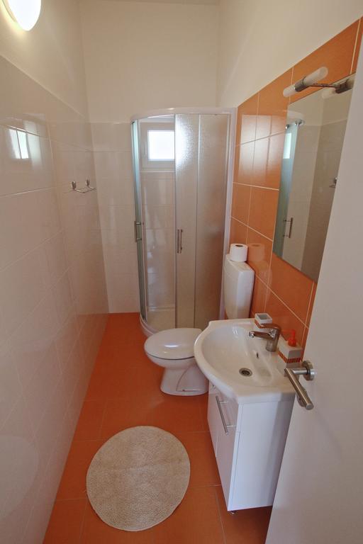 Solaria Apartments Poreč Kültér fotó